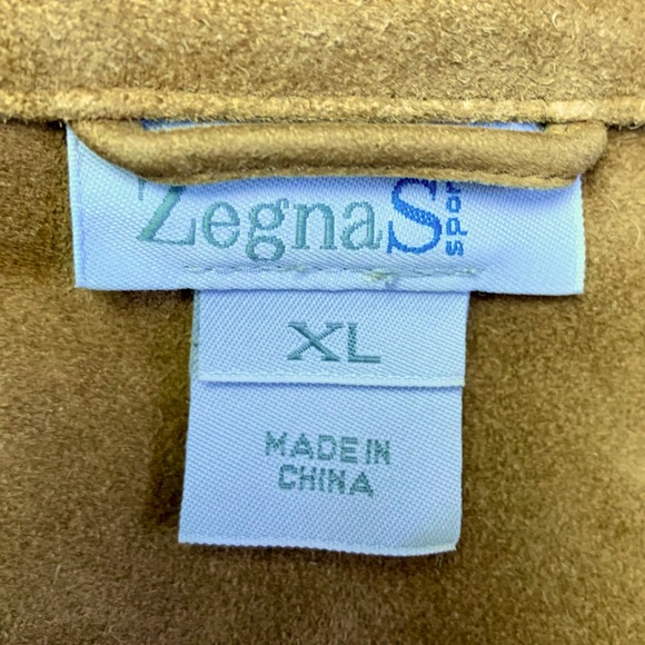 SOLD - Picture 2 of 15